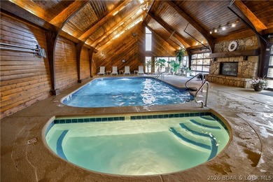 The Knolls is a great complex and this is a nice unit with a - photo 5