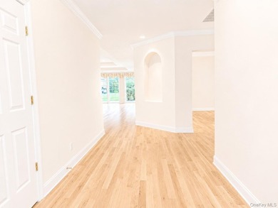 **Country Club Living at The Greens at Half Hollow** Beautifully - photo 5