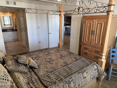 RARE 2 BR AND DEN. This special, mid-rise (5 stories), newer