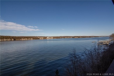 The Knolls is a great complex and this is a nice unit with a - photo 9