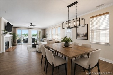 Wake up to breathtaking main channel views at the 34 Mile Marker - photo 1