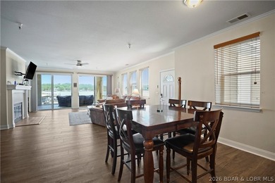 Wake up to breathtaking main channel views at the 34 Mile Marker - photo 2