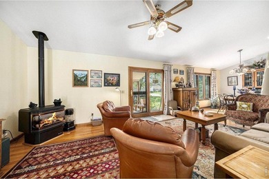 PERFECT FOR RV's, TRAILERS or HORSES! Experience the perfect - photo 6