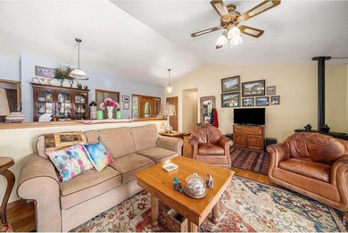 PERFECT FOR RV's, TRAILERS or HORSES! Experience the perfect - photo 7