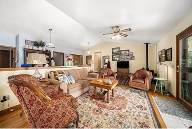 PERFECT FOR RV's, TRAILERS or HORSES! Experience the perfect - photo 8