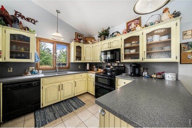 PERFECT FOR RV's, TRAILERS or HORSES! Experience the perfect - photo 9