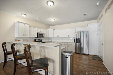 Wake up to breathtaking main channel views at the 34 Mile Marker - photo 10