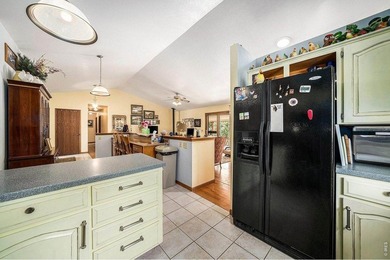 PERFECT FOR RV's, TRAILERS or HORSES! Experience the perfect - photo 10
