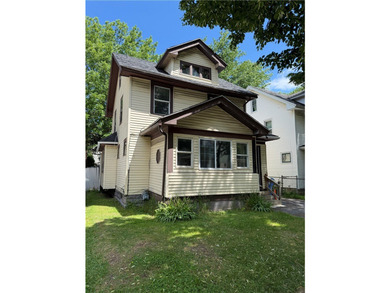 Welcome to 154 Furlong Street! This 3-bedroom Colonial offers a - photo 1