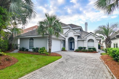 Lake Home For Sale in Destin, Florida