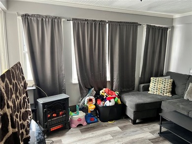 Welcome to 154 Furlong Street! This 3-bedroom Colonial offers a - photo 2