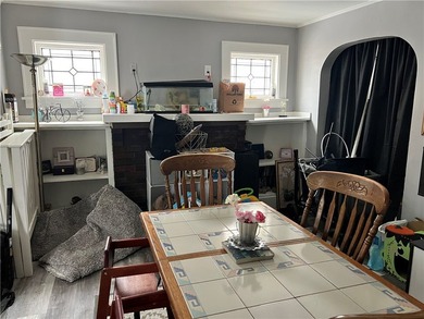 Welcome to 154 Furlong Street! This 3-bedroom Colonial offers a - photo 3