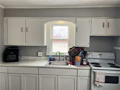 Welcome to 154 Furlong Street! This 3-bedroom Colonial offers a - photo 4