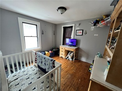 Welcome to 154 Furlong Street! This 3-bedroom Colonial offers a - photo 8