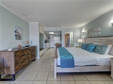 Sea Breeze Suites is located within walking distance to the - photo 11