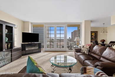 Rare F unit now available, and these rarely hit the market! This