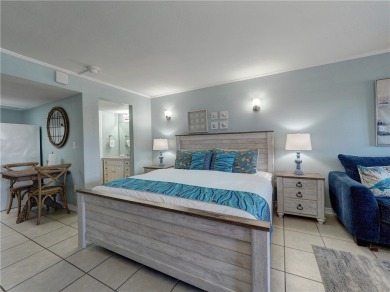Sea Breeze Suites is located within walking distance to the - photo 12