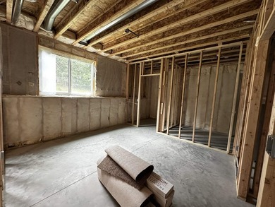 Exceptional New construction built with comfort, convenience and - photo 12