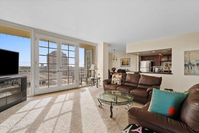 Rare F unit now available, and these rarely hit the market! This