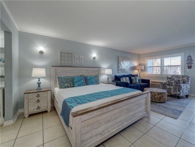 Sea Breeze Suites is located within walking distance to the - photo 13