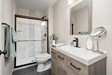 Welcome to this beautifully updated Kingswood model in desirable - photo 13