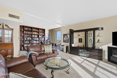 Rare F unit now available, and these rarely hit the market! This