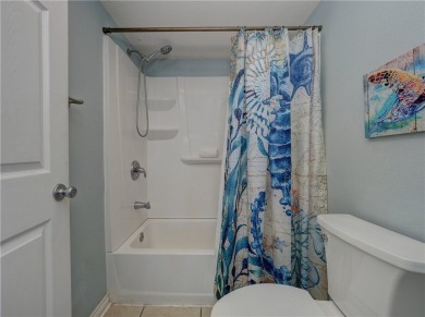 Sea Breeze Suites is located within walking distance to the - photo 14