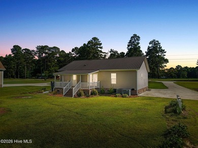 Enjoy the freedom of country living with this 3 bedroom, 2 bath - photo 4