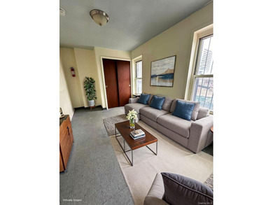 Welcome to 39-21 Janet Place, ideally located in the heart of - photo 4
