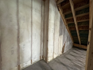 Exceptional New construction built with comfort, convenience and - photo 14