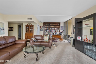 Rare F unit now available, and these rarely hit the market! This