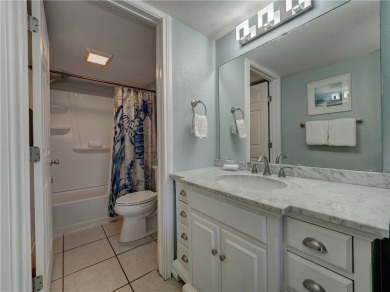 Sea Breeze Suites is located within walking distance to the - photo 15