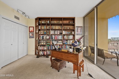 Rare F unit now available, and these rarely hit the market! This