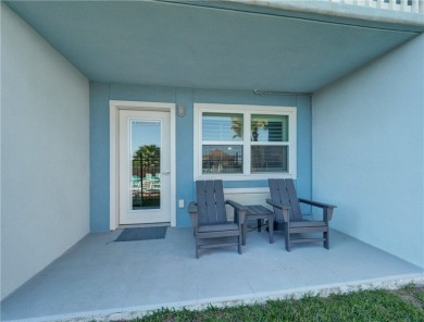 Sea Breeze Suites is located within walking distance to the - photo 16