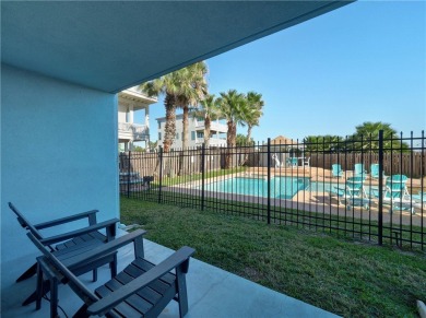 Sea Breeze Suites is located within walking distance to the - photo 17
