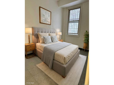 Welcome to 39-21 Janet Place, ideally located in the heart of - photo 7