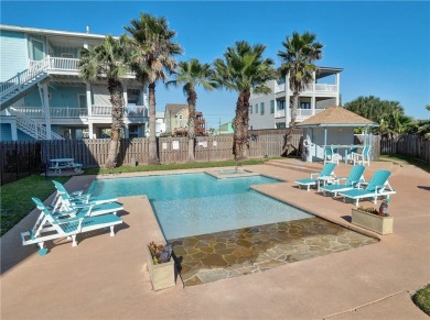 Sea Breeze Suites is located within walking distance to the - photo 18