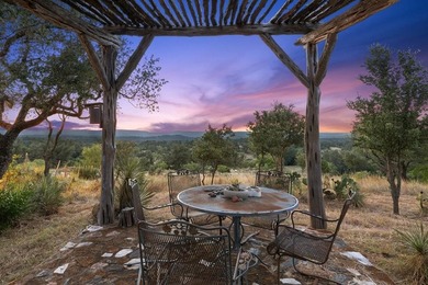 At the heart of the ranch lies a custom two-story home, built in - photo 18