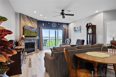 MOTIVATED SELLERS!!! Experience lakefront living at its finest - photo 1