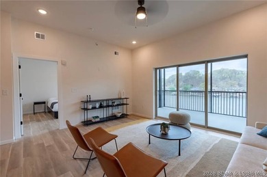 Priced under $400,000! Don't miss this incredible opportunity to - photo 21