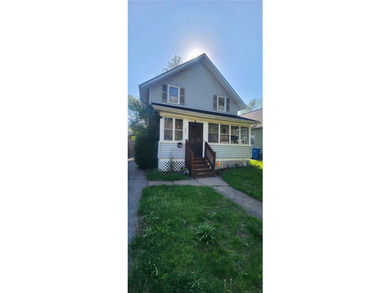 ?? Charming Colonial in a Pride-of-Ownership Neighborhood! - photo 1