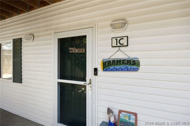 MOTIVATED SELLERS!!! Experience lakefront living at its finest - photo 2