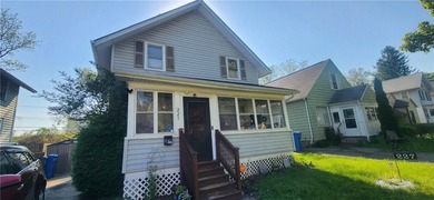 ?? Charming Colonial in a Pride-of-Ownership Neighborhood! - photo 2