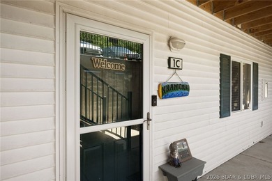 MOTIVATED SELLERS!!! Experience lakefront living at its finest - photo 3