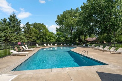 Welcome to this beautifully updated Kingswood model in desirable - photo 23