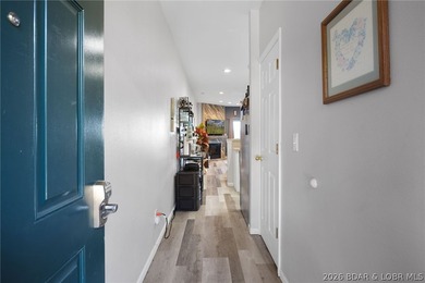 MOTIVATED SELLERS!!! Experience lakefront living at its finest - photo 4