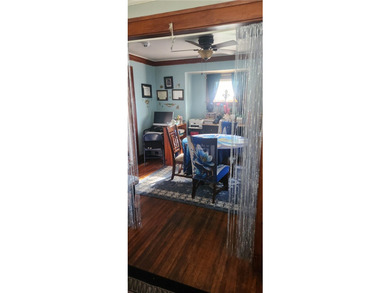 ?? Charming Colonial in a Pride-of-Ownership Neighborhood! - photo 4