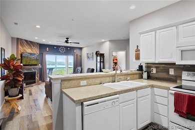 MOTIVATED SELLERS!!! Experience lakefront living at its finest - photo 5