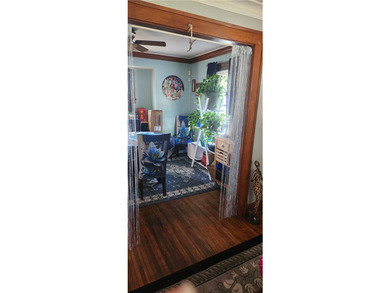?? Charming Colonial in a Pride-of-Ownership Neighborhood! - photo 5