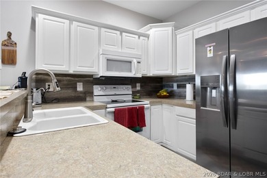 MOTIVATED SELLERS!!! Experience lakefront living at its finest - photo 7